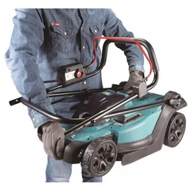 Makita DLM330Z ohne Akku