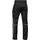 Triuso Leibwächter Bundhose ohne Knietaschen Flex-Line Herren FLXHO25 Gr. 66 schwarz/grau