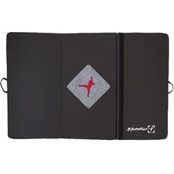 METOLIUS Magnum - Crashpad Bouldermate