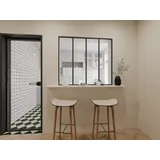 vente-unique Glaswand Bayview