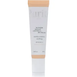 PURITO Wonder Releaf Centella BB Cream #13 Neutral Ivory