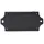 Startech 2-Port Gigabit PoE+ Injektor PoE/PoE+ (802,3af/802,3at) 30W