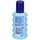 NIVEA After-Sun Öl LSF 0 200 ml