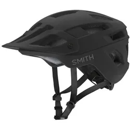 Smith Optics Engage 2 MIPS 59-62 cm schwarz 2021