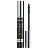 Isadora Hypo-Allergenic Mascara