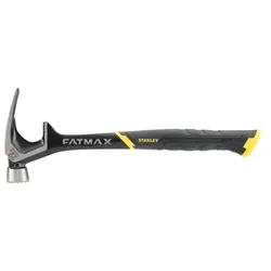 FATMAX Demontage Hammer