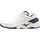 Mizuno Wave Stealth Neo - weiß 51