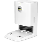 Kärcher RCV 5 Automatische Absaugstation (2.269-643.0)