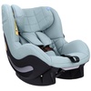 AeroFIX 2.0 C Cloud Care - Reboard Kindersitz, Farbe Kindersitz:Mint