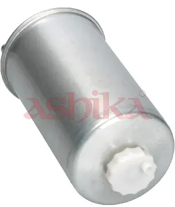 ASHIKA Kraftstofffilter 3000024 Leitungsfilter für GREAT WALL