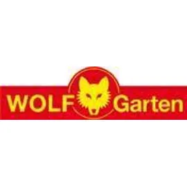 WOLF-Garten Handgrasschere 32 cm ohne Akku