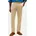 Denton Chino Regular Fit Beige 38 32