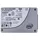 Intel D3-S4510 960 GB 2,5"