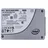 960 GB 2,5"