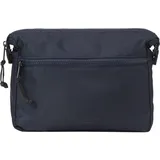 Marc O'Polo Kulturbeutel Jaco Wash Case Deep Blue Sea dunkelblau