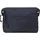 Marc O'Polo Kulturbeutel Jaco Wash Case Deep Blue Sea dunkelblau