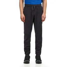 Patagonia Terrebonne Joggers Regular Schwarz L