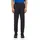 Patagonia Terrebonne Joggers Regular Schwarz L