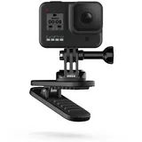 GoPro Magnetic Swivel Clip