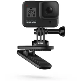 GoPro Magnetic Swivel Clip