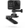 GoPro Magnetic Swivel Clip