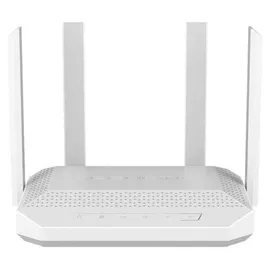 Keenetic Hero AX3000 Router