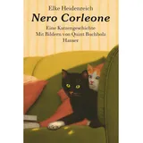 Carl Hanser Verlag Nero Corleone