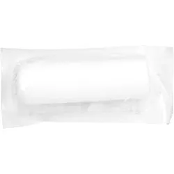 Verbandpäckchen gross 100x120