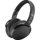 epos Adapt 361 schwarz