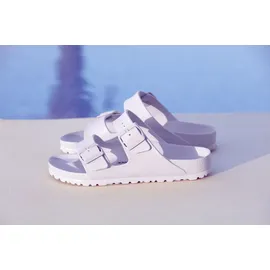 Birkenstock Arizona EVA Badelatschen Damen