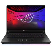 Asus ROG Strix SCAR 16 G635LR-RW131 16" Intel Core