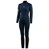 Waterproof - W40 Fullsuit - 5 mm - Damen - Größe: ML
