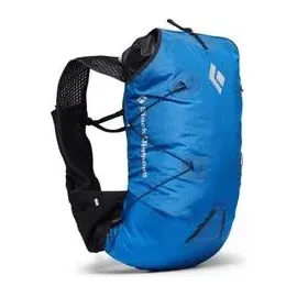 Black Diamond Distance 15 Rucksack Ultra Blue