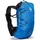 Black Diamond Distance 15 Rucksack Ultra Blue