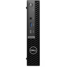 Dell OptiPlex 7020 MFF Core i5-12500T 16 GB RAM 512 GB SSD