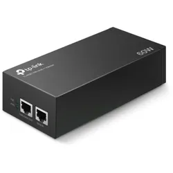 TP-LINK POE170S  PoE++ Injector Adapter
