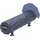 MOBILITY ON BOARD Mobility on Board, DINO 4800mAh Powerbank Kompakt und leistungsstark, Blau - Blau