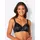 Triumph Ladyform Soft Minimizer BH 10166306 black 85C