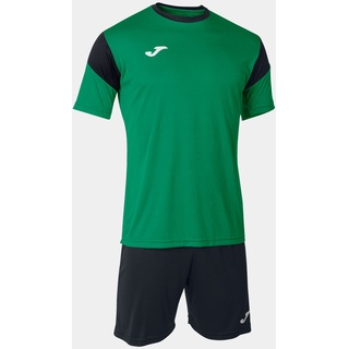 Joma Herren Kurzarm-Set - 6XS - 3XL - Phoenix