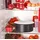 Tefal Ingenio Unlimited Kochtopf Schwarz