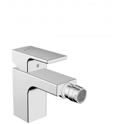 hansgrohe Bidetmischer Vernis Shape chro