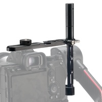 Tilta TGA-TSB Kamera-Montagezubehör Kamerahalterung