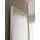 Kermi Infrarotheizkörper 1725 x 470 mm 480 W weiß Ventilposition