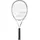 Babolat Evoke Team Wimbledon 2026 L2 Weiß