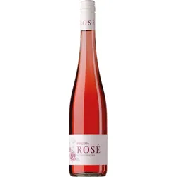 Philipps Rosé Weingut Philipp Kuhn 2022