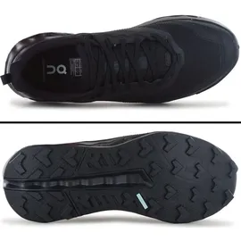 On Cloudhorizon 2 Herren Black / Back 42