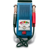 HAZET 4650-5