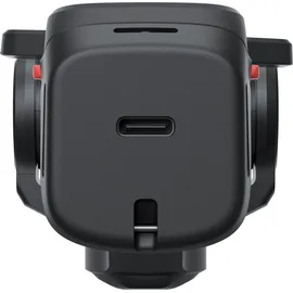 INSTA360 Luna Ultra Standard Schwarz