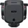 INSTA360 Luna Ultra Standard Schwarz