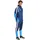 adidas Tiro 26 Competition Winterized Trainingsshirt 2023 Herren Blau Gr. XS